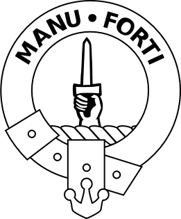 Manu Forti